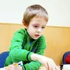 yunkerchess