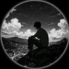 mrhussain476