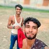 mdkashem343928