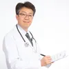 BV Quốc Tế Vinmec HN