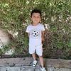 tony.shawkat05