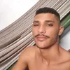 user697264267