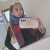 theresa13103