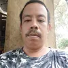 ricardo.d.gonzale6
