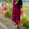 mahiyaislam6893