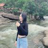 maiy.mai13