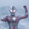 infinitymebius3