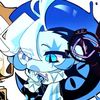 shadow_milk535