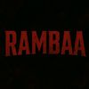 rambaadan9