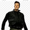 gtalllgames.com