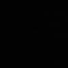 ssuperdupertuff