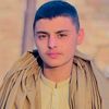 abdulmusawer.khan1