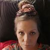 gypseelynn25