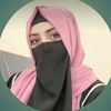 sycogirl.65
