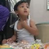 raffa.alfarizy70