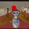 mangomngo_vr