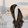sara..5j9