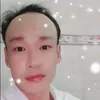 minh.hieu3868