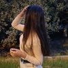ruslanovaa_aa