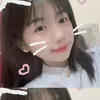 nq.kheiu