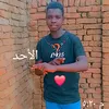 user10971830493537