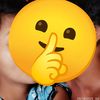 user6594185306173