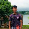 ___masud___53