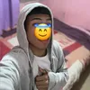 tkperes7