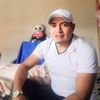 carlos.huaman170