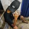 aldi_disinii