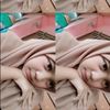 aqiellaa_03