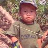 lil.harvey2