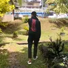 striker_delta