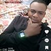 olabisi.taiwo2
