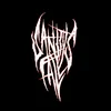 snty_fallz