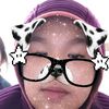 carolyn.tassugat2