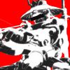kyys075