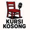 KURSI KOSONG