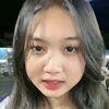 sandra22693
