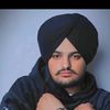 sidhu.jutt7772