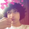 nixxzhe