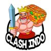 clashofclansindo