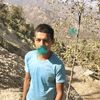 suresh.nagarkoti3