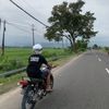 arull213_