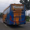 asteroid.rm380