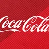 italian_cocacola