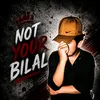 bilalyourlife