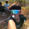 plenozzkiloo