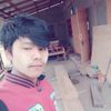 khaingminlatt8
