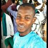 tamsirsamake